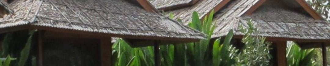 Другое в Pai Park Cottage