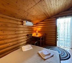 Коттедж Дуплекс в Holiday