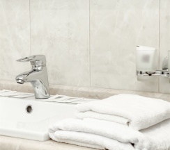 Стандарт в Greek house viva hotels group