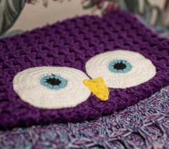 Джуниор сюит в Грандъ сова