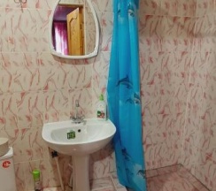 Номер Standard в 645 км
