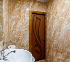 Комфорт двухкомнатный в Звездная