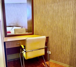 Апартаменты, 45м² в Sutki Vip