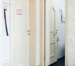 Стандарт Улучшенный  в Вивальди комплекс