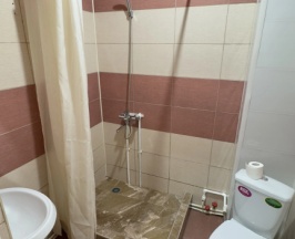 Двухместный номер Standard 2 отдельные кровати в Green Vill