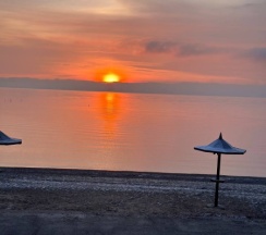 Большой коттедж в Адмирал