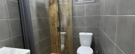 Стандарт семейный в Гостевой дом
