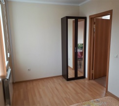 Стандарт 2 в Парковая