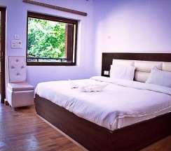 Номер Comfort в Hotel Neer Buddha