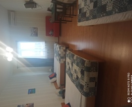 Семейный в Вояж Васкелово