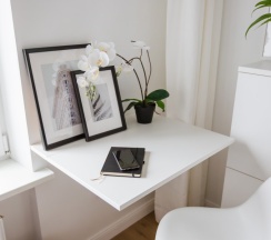 Loft 434 в Sky Garden