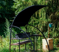 Дом №3 в Белка