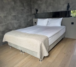 Вилла Семейный делюкс 4+2 в WhiteResort Поляны Карелия
