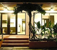 Семейный номер Superior в Amara Resort Hua Hin