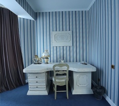 Villa De Luxe в Яр hotel&SPA