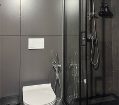 O-frame Medium New в Ёlki