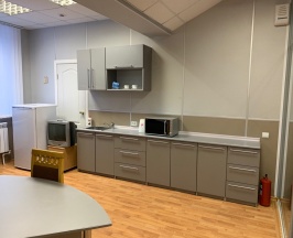 Эконом в Эдельвейс