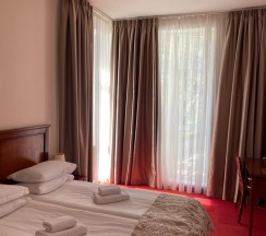 Комфорт в Универсал