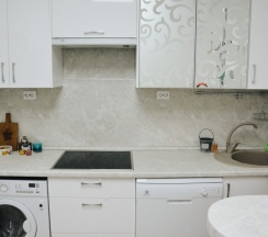 Место в мужском четырехместном номере в Ваш миниотель