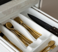 Делюкс в Look 35