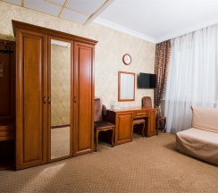 Улучшенный в Старинная Анапа