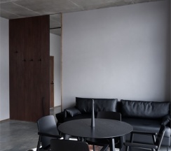 Luxe в Moon2