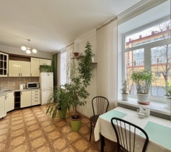 7 НОМЕР в На Советском