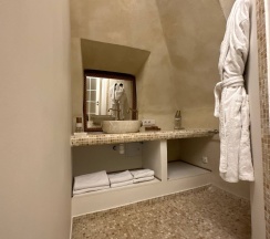 Апартаменты в Палаты Хованских