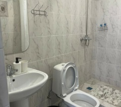 Люкс в Anchor Villa