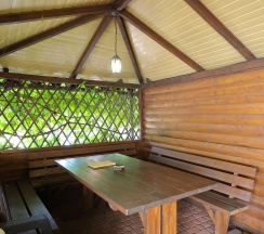 Дом в BalticRealty