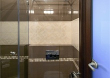 STANDARD "PRAGUA" dbl в Hotel Design style