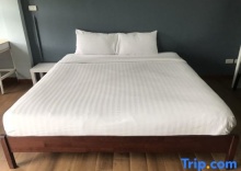 Номер Superior в A Hotel Cozy