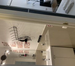 Апартаменты в Piter-loft