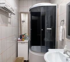комфорт в Arctic Hotel