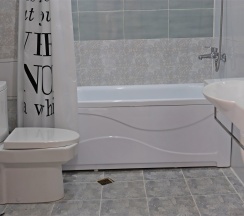 Комфорт в Афалина+