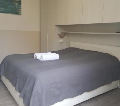Апартаменты Standard в Hotel Riviera