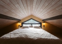 ОФЕЛИЯ ( ДО 8 ГОСТЕЙ ) в Berloga Country Resort