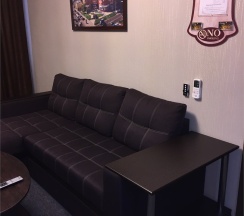 LUXE SUITE в Престиж