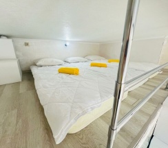 Студия 51 КЕ в San-Marino