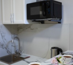 Стандарт в Роял