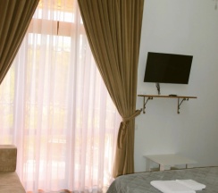 Номер Comfort в Феникс