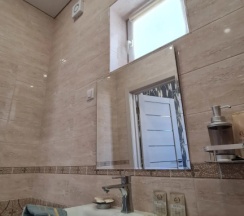Студия Superior c 1 комнатой в Abrau Soul&SPA