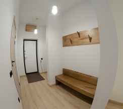 номер "Комфор 8" в Новгород