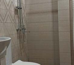 2-комнатные апартаменты стандарт в Апартаменты на улице Губкина