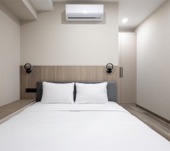 ЭКОНОМ БЕЗ ОКНА в Архитектор by Provence