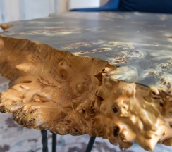 «Горный» Апартамент в Лесная сказка