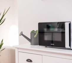 Апартаменты в Guestready - Terracota Bureau