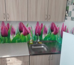 стандарт 4 в Хуторок