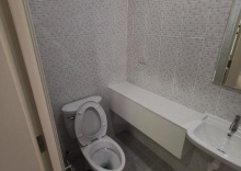 Двухместный номер Standard двуспальная кровать в Na-tub Hostel