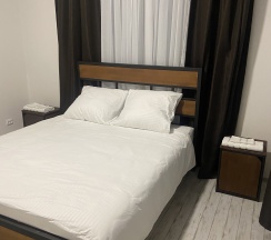 Коттедж в Villa Bizon